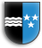 Wappen Kanton Aargau