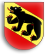 Wappen Kanton Bern