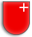 Wappen Kanton ?sz?