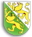 Wappen Kanton Thurgau