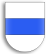 Wappen Kanton Zug