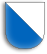 Wappen Kanton Zürich