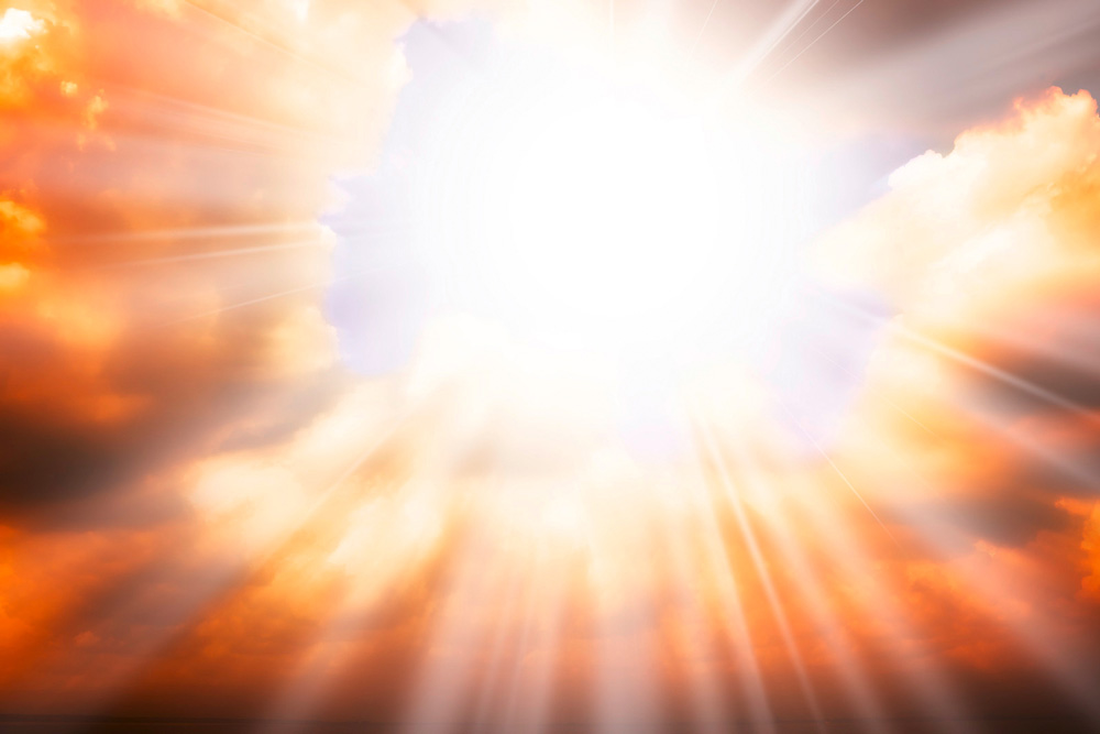 Religionswissenschaft,