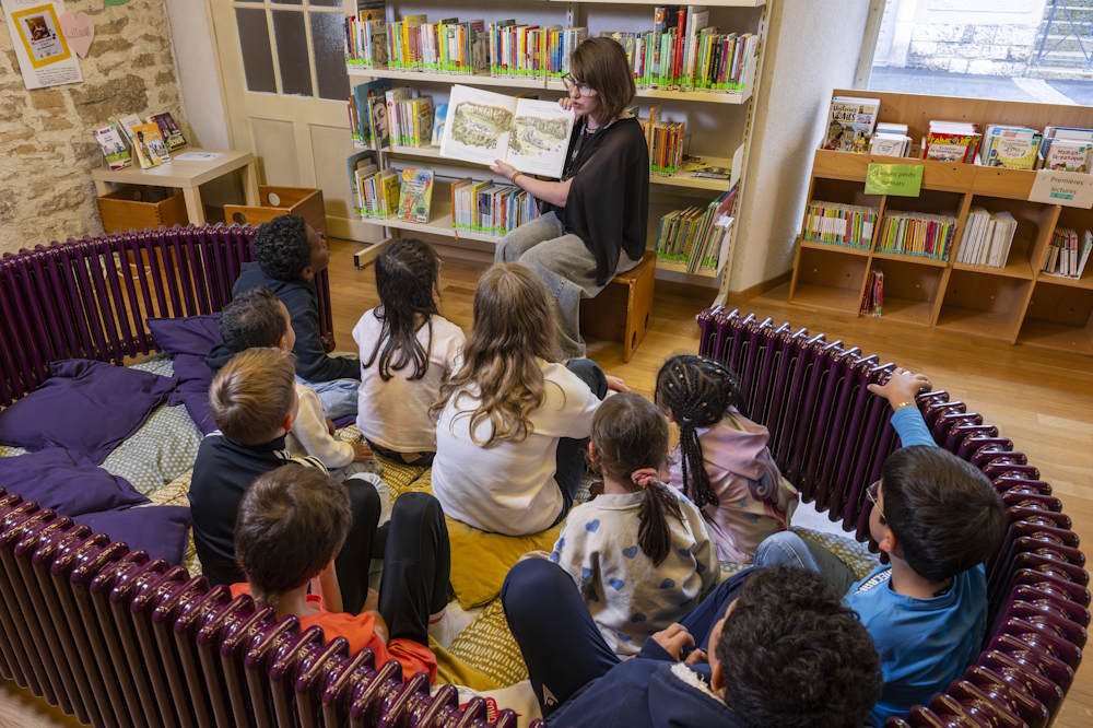 Veranstaltungen organisieren