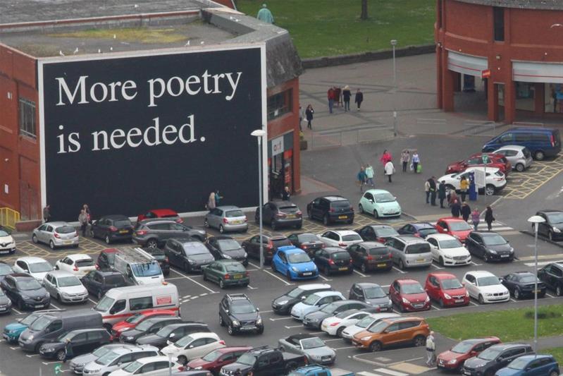 Englische Sprach- und Literaturwissenschaft
