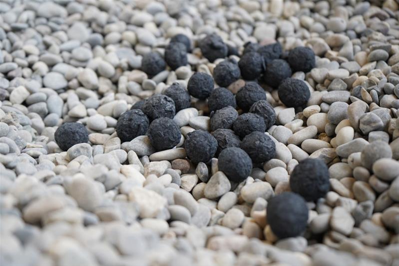 Materialwissenschaft