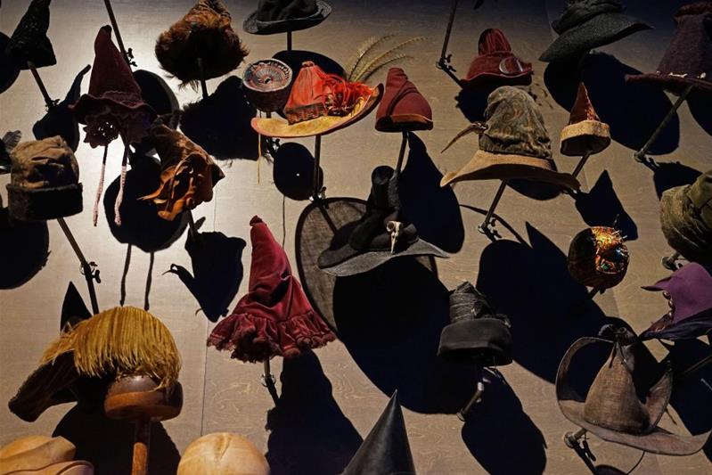 Theaterwissenschaft, Tanzwissenschaft
