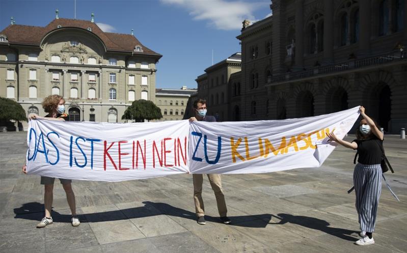 Politikwissenschaft