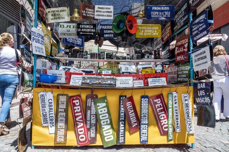 Spanische Sprach- und Literaturwissenschaft