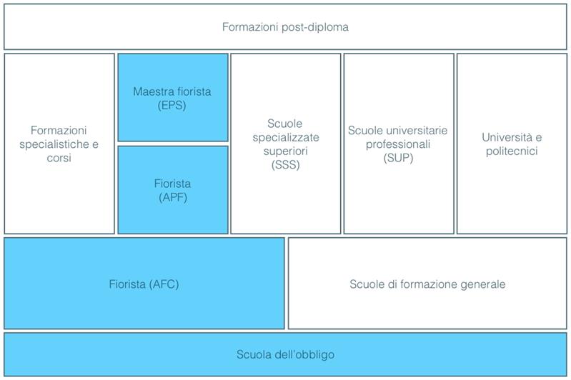 Imprenditore
